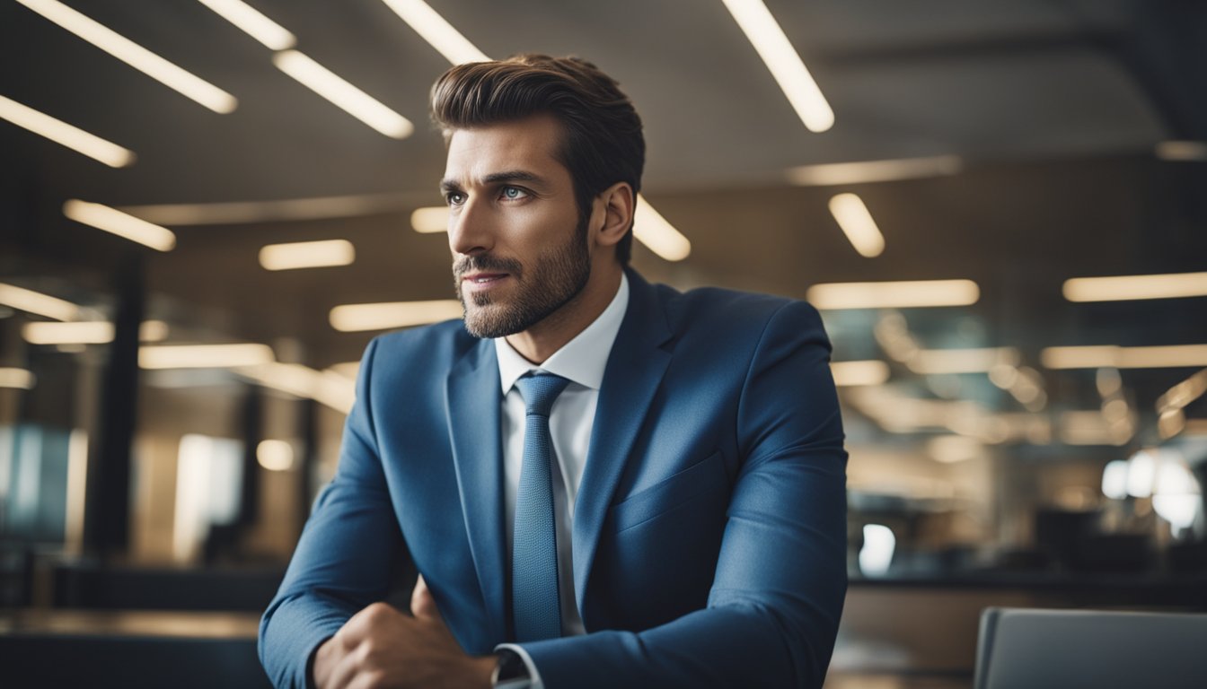 How Business Leaders Can Overcome Resistance to Change How Business Leaders Can Overcome Resistance to Change